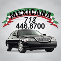 Mexicana Car & Limo pour PC