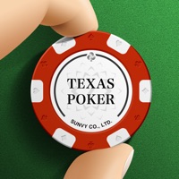 SunVy Poker - サンビ・ポーカー apk