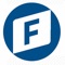 FNF is a German liberal Foundation that advances individual freedom, civic education, a digital and open society, social market economy, and international dialogue