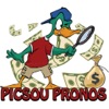 Pronostic Picsou