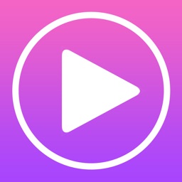 AudioViz  - Top Songs Online