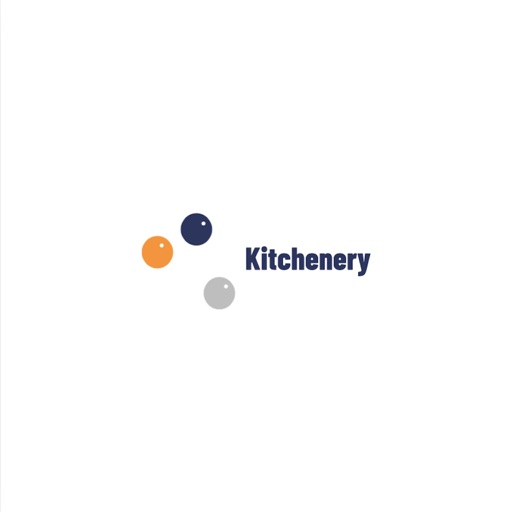 Kitchenery