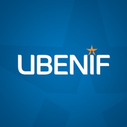 uBenif