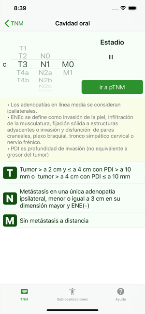 ORL TNM 2019(圖2)-速報App