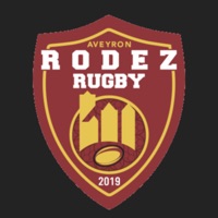 RODEZ RUGBY pour PC