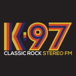 K97 Radio