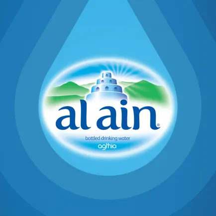 Al Ain Water - Water Delivery Читы