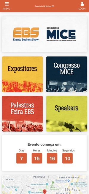 FEIRA EBS 2019(圖1)-速報App