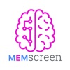 MemScreen