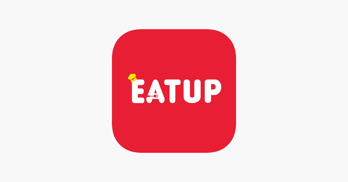 eat-up-food-delivery-on-the-app-store