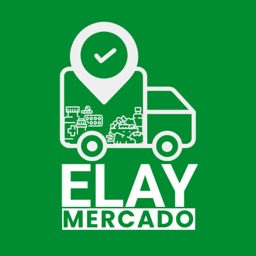 ElayMercado