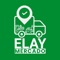 ElayMercado es una app creada por el grupo Elay SA para colaborar a los usuarios en las búsquedas y contacto de Mercado Móviles y Empresas Distribuidoras de Alimentos a fin de facilitar su ubicación en tiempo real