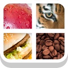 Top 49 Games Apps Like Close Up Pics - Brain Games - Best Alternatives