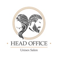Head office Barbers pour PC