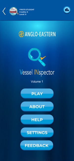 Vessel Inspector(圖1)-速報App