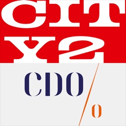 Personale – City2 & CDO