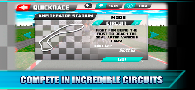 Moto Racing GP 2020(圖2)-速報App