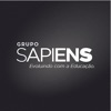 Sapiens EDU