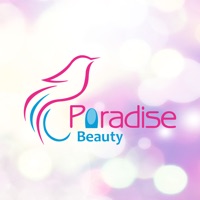 Paradise beauty pour PC