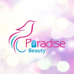 Paradise beauty