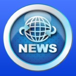 10/11 News