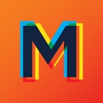 MARK AR for Medical Equipment