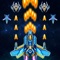 Space attack is started, protect the galaxy with your spaceships shooting, challenge the fierce Boss