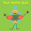 Your Maths Quiz - KS1 Learning