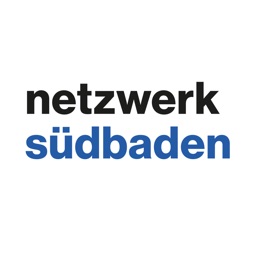 netzwerk südbaden