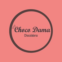 Choco Dama Chocolateria pour PC