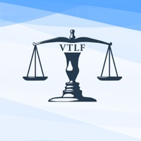 VTL-Mobile pour PC