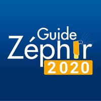 Guide Zéphir ne fonctionne pas? problème ou bug?