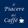 Il Piacere del Caffè