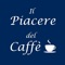 Il Piacere del Caffè, sito in Viale Settembrini 84 a Montorio al Vomano è il punto di ritrovo per tutti gli appassionati di caffè