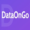 DataOnGo VPN