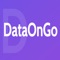 DataOnGo VPN is a VPN Client free tool that allows you to connect Internet with encryption