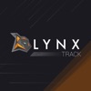 Lynx Track