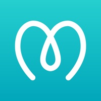Kontakt Mint - Dating App, Flirt, Chat
