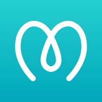  Mint - App de Rencontre Application Similaire