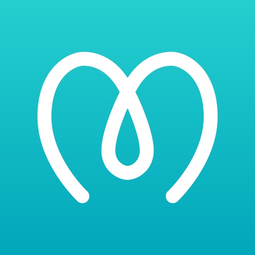 Mint: Online Dating App & Chat Icon
