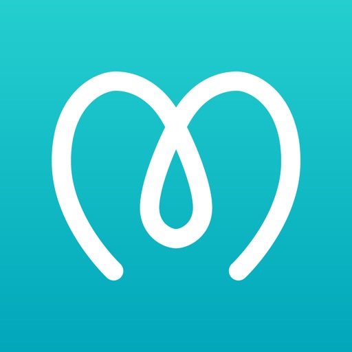 Mint: Online Dating App & Chat