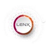 LenxApp