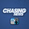 Chasing NJ is a 30-minute topical program focusing on all things New Jersey, from interviews with local politicians and residents, to the issues driving conversation in the state