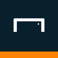 Goal Live Scores: Live-Fußball apk