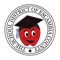 Escambia County Schools Portal