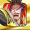 【GREE No