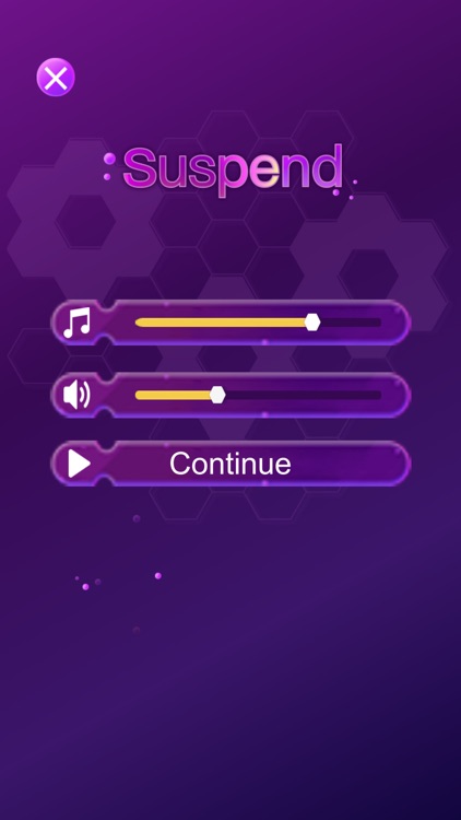 Beat Music Leap screenshot-3