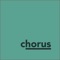 Cactus Chorus