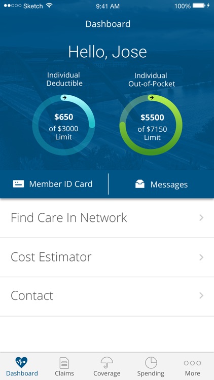 BCBSTX