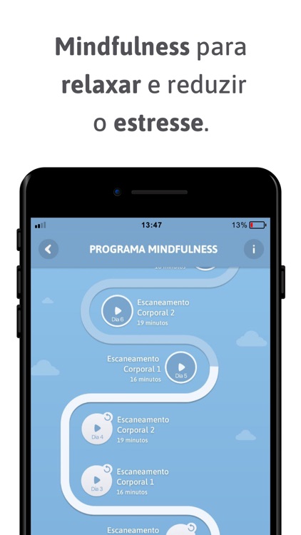 Lojong Meditação e Mindfulness